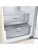 LG GA-В509AEPW фото в  интернет магазине liniyatoka.ru