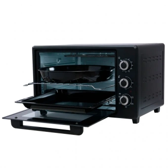 OASIS M-40CB2 фото в  интернет магазине liniyatoka.ru