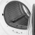 HAIER HD90-A2929B фото в интернет магазине liniyatoka.ru HAIER HD90-A2929B фото в интернет магазине liniyatoka.ru