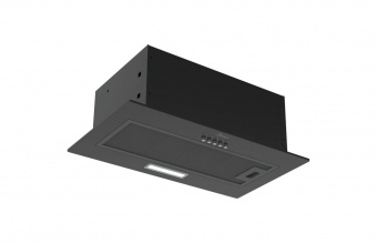 MIDEA MH60I301B фото в  интернет магазине liniyatoka.ru