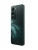 Realme C71 8/256Gb Green фото в  интернет магазине liniyatoka.ru