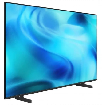 SAMSUNG UE43U8000HUXPY фото в  интернет магазине liniyatoka.ru