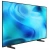 SAMSUNG UE43U8000HUXPY фото в  интернет магазине liniyatoka.ru