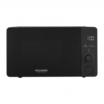 WILLMARK WMO-206SG фото в  интернет магазине liniyatoka.ru