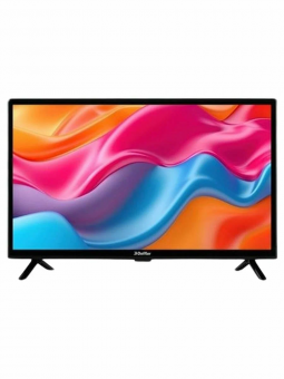 DOFFLER 24LH15 фото в  интернет магазине liniyatoka.ru