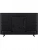 HISENSE 43A6Q фото в интернет магазине liniyatoka.ru HISENSE 43A6Q фото в интернет магазине liniyatoka.ru