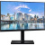 Samsung 23.8" F24T450FZI фото в  интернет магазине liniyatoka.ru