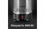 REDMOND RBQ-0252-E фото в  интернет магазине liniyatoka.ru