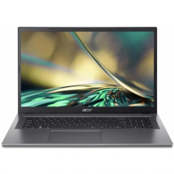 Acer A317-55P silver (NX.KDKCD.001) фото в  интернет магазине liniyatoka.ru