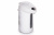 BINATONE AP-3220 фото в интернет магазине liniyatoka.ru BINATONE AP-3220 фото в интернет магазине liniyatoka.ru