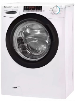 CANDY CSO44 286TWMB-07 фото в  интернет магазине liniyatoka.ru