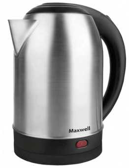Maxwell MW-1077 фото в  интернет магазине liniyatoka.ru
