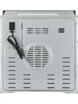 HAIER HOX-P06HGB фото в  интернет магазине liniyatoka.ru
