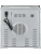 HAIER HOX-P06HGB фото в интернет магазине liniyatoka.ru HAIER HOX-P06HGB фото в интернет магазине liniyatoka.ru