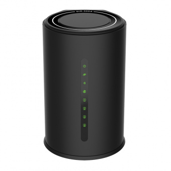 D-Link DIR-300/A/A1A фото в  интернет магазине liniyatoka.ru