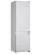 HAIER HRF 225WBRU фото в интернет магазине liniyatoka.ru HAIER HRF 225WBRU фото в интернет магазине liniyatoka.ru
