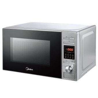 MIDEA AG820CP2-S фото в  интернет магазине liniyatoka.ru