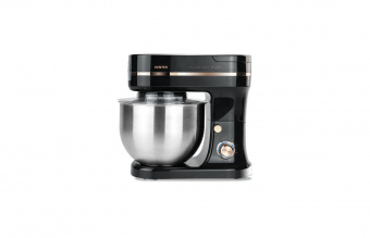 Centek CT-1130 фото в  интернет магазине liniyatoka.ru