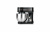 Centek CT-1130 фото в  интернет магазине liniyatoka.ru