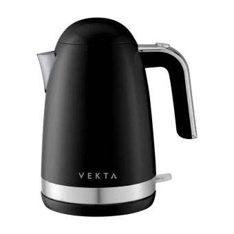 VEKTA KMC-1508 черн фото в  интернет магазине liniyatoka.ru