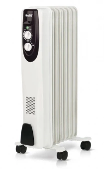 Ballu Classic BOH/CL-07WRN фото в  интернет магазине liniyatoka.ru