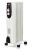 Ballu Classic BOH/CL-07WRN фото в  интернет магазине liniyatoka.ru
