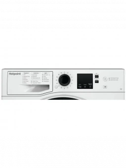 Hotpoint NSS 6015 K фото в  интернет магазине liniyatoka.ru
