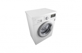 LG F10B8LD7 фото в  интернет магазине liniyatoka.ru