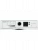 Hotpoint NSS 6015 K фото в интернет магазине liniyatoka.ru Hotpoint NSS 6015 K фото в интернет магазине liniyatoka.ru