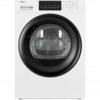 HAIER HD90-A2929B фото в  интернет магазине liniyatoka.ru