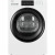 HAIER HD90-A2929B фото в интернет магазине liniyatoka.ru HAIER HD90-A2929B фото в интернет магазине liniyatoka.ru