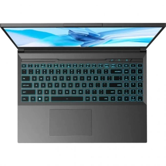 Maibenben X16A-R77445/X16A (R77445FFSLGRE0) фото в  интернет магазине liniyatoka.ru