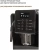 PIONEER CMA012C фото в  интернет магазине liniyatoka.ru