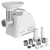 WILLMARK WMG-2083W фото в интернет магазине liniyatoka.ru WILLMARK WMG-2083W фото в интернет магазине liniyatoka.ru