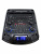 30-18 ELTRONIC CRAZY BOX 1200 фото в  интернет магазине liniyatoka.ru