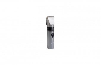 DOFFLER HCP-2540 фото в  интернет магазине liniyatoka.ru