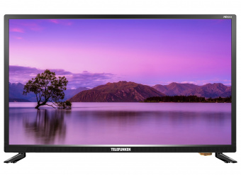 Telefunken TF-LED24S91T2 фото в  интернет магазине liniyatoka.ru