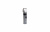 DOFFLER HCP-2540 фото в интернет магазине liniyatoka.ru DOFFLER HCP-2540 фото в интернет магазине liniyatoka.ru