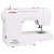 JANOME 5500 фото в интернет магазине liniyatoka.ru JANOME 5500 фото в интернет магазине liniyatoka.ru
