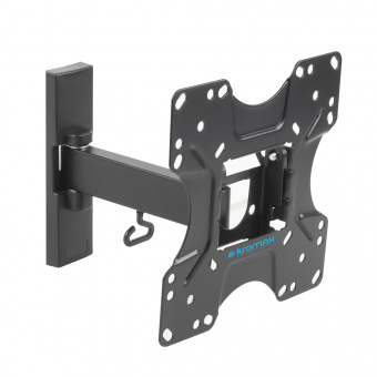 Kromax OPTIMA-213 black фото в  интернет магазине liniyatoka.ru
