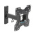 Kromax OPTIMA-213 black фото в интернет магазине liniyatoka.ru Kromax OPTIMA-213 black фото в интернет магазине liniyatoka.ru