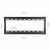 KROMAX Arm media STEEL-4 black фото в интернет магазине liniyatoka.ru KROMAX Arm media STEEL-4 black фото в интернет магазине liniyatoka.ru