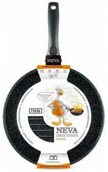 НЕВА NG0226 Neva Granite  фото в  интернет магазине liniyatoka.ru