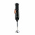 WILLMARK WHB-1155BS фото в  интернет магазине liniyatoka.ru