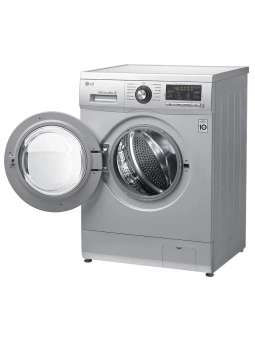 LG F1296TD4 фото в  интернет магазине liniyatoka.ru