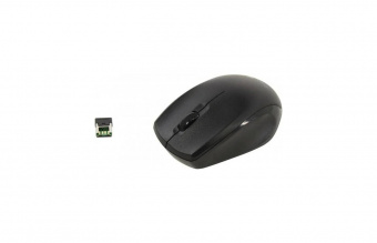 Genius NX-8006S black фото в  интернет магазине liniyatoka.ru