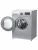 LG F1296TD4 фото в  интернет магазине liniyatoka.ru
