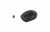 Genius NX-8006S black фото в  интернет магазине liniyatoka.ru