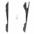 Kromax Vega 12 black фото в интернет магазине liniyatoka.ru Kromax Vega 12 black фото в интернет магазине liniyatoka.ru