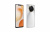 Huawei Nova Y91 8/128Gb silver фото в интернет магазине liniyatoka.ru Huawei Nova Y91 8/128Gb silver фото в интернет магазине liniyatoka.ru